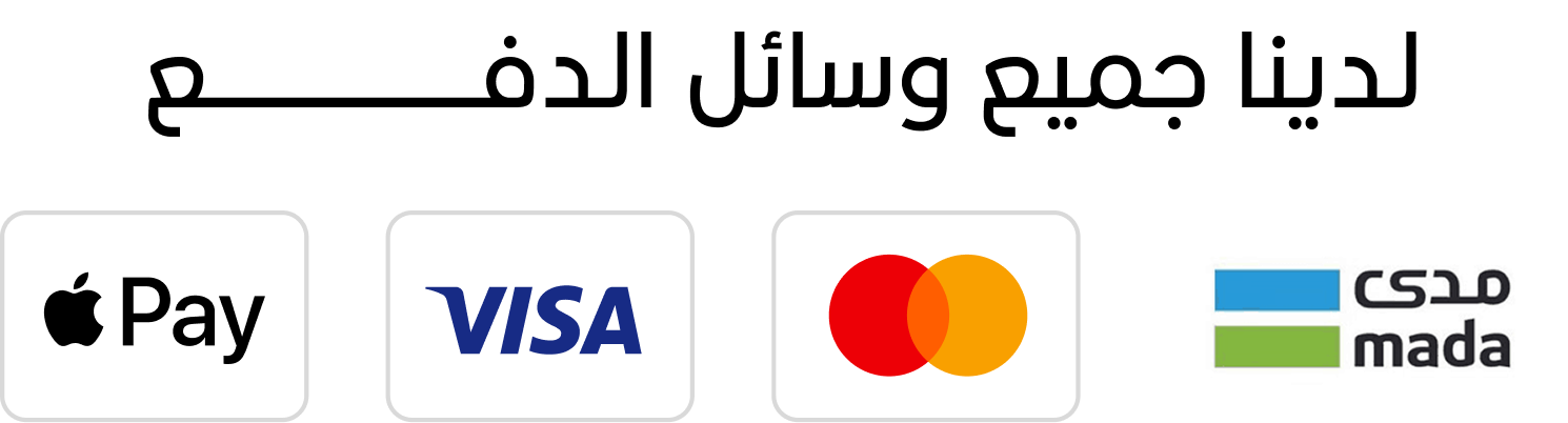 Payment Partner