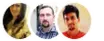 customer image