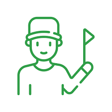 Team Members