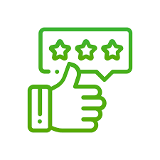 Guest Rating