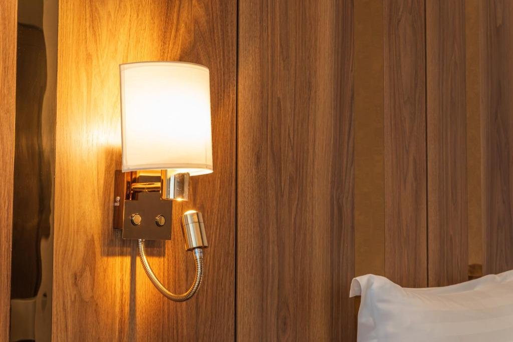 Lavi Park Hotels Makkah