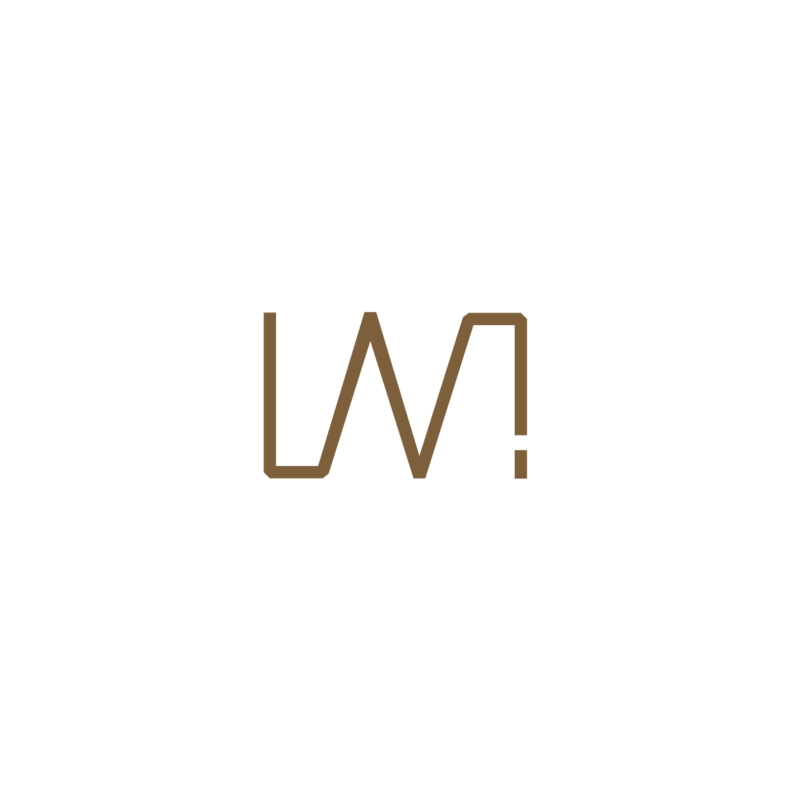 Lavi Park Hotels Makkah